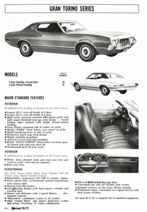 1972 Ford Full Line Sales Data-B06.jpg